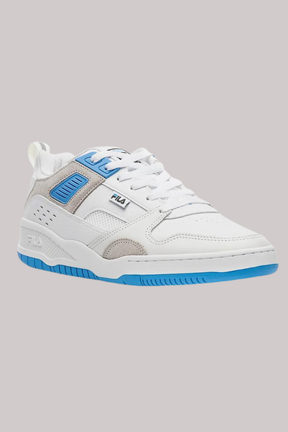 TENIS FILA CORDA BR