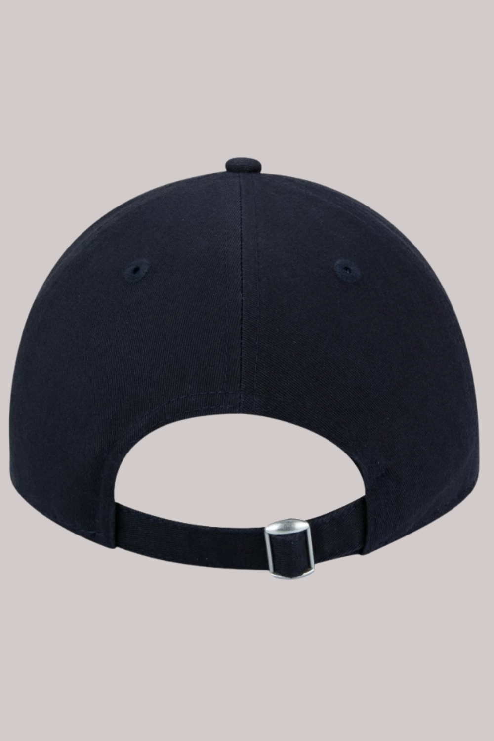BONÉ NEW ERA 9FORTY MLB NEW YORK YANKEES CORE