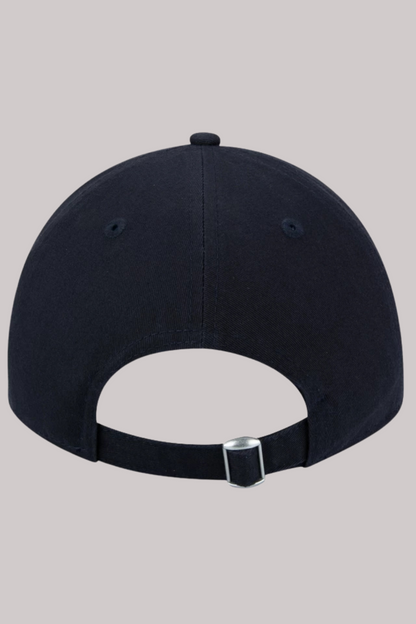 BONÉ NEW ERA 9FORTY MLB NEW YORK YANKEES CORE