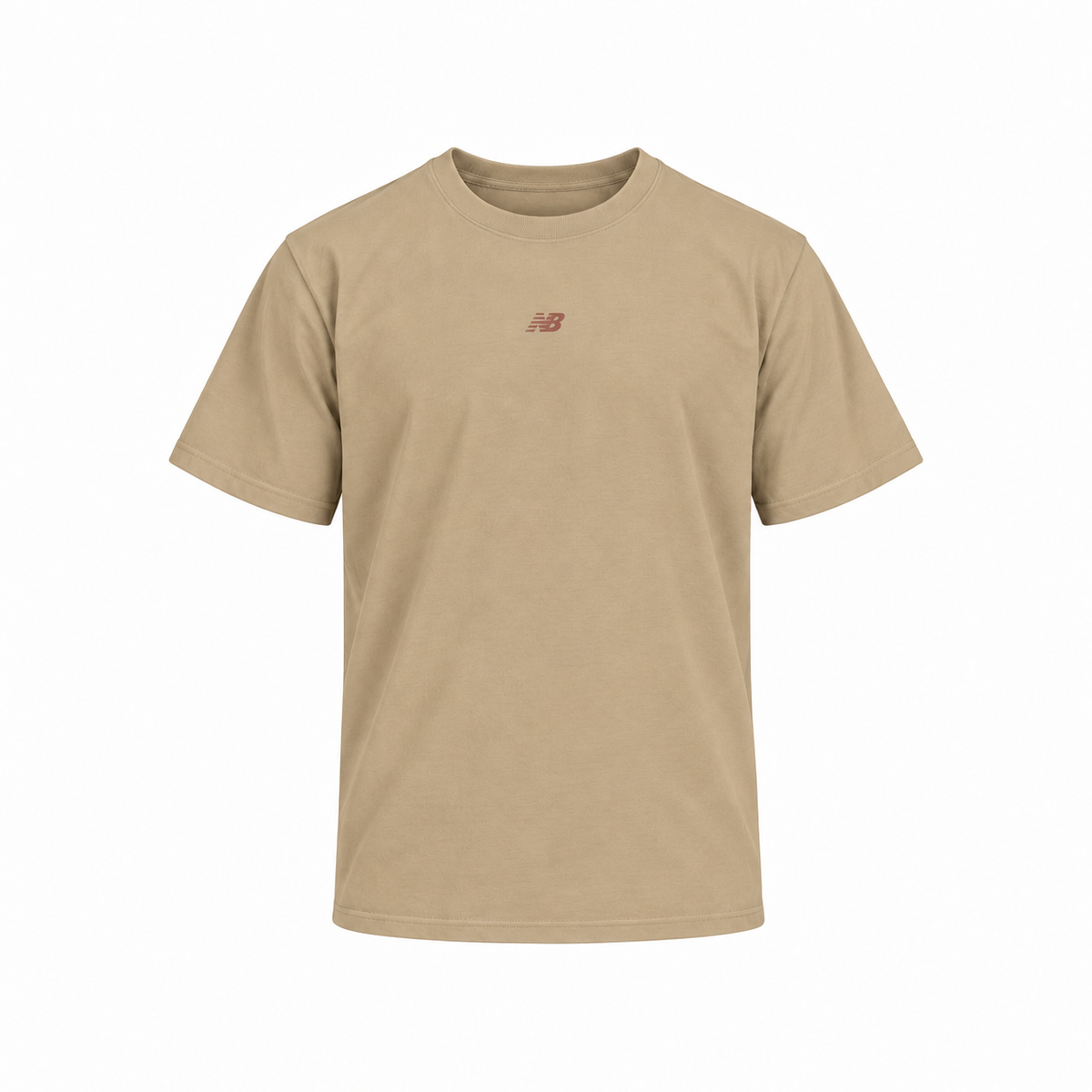 CAMISETA NEW BALANCE ATHLETICS GRAPHIC