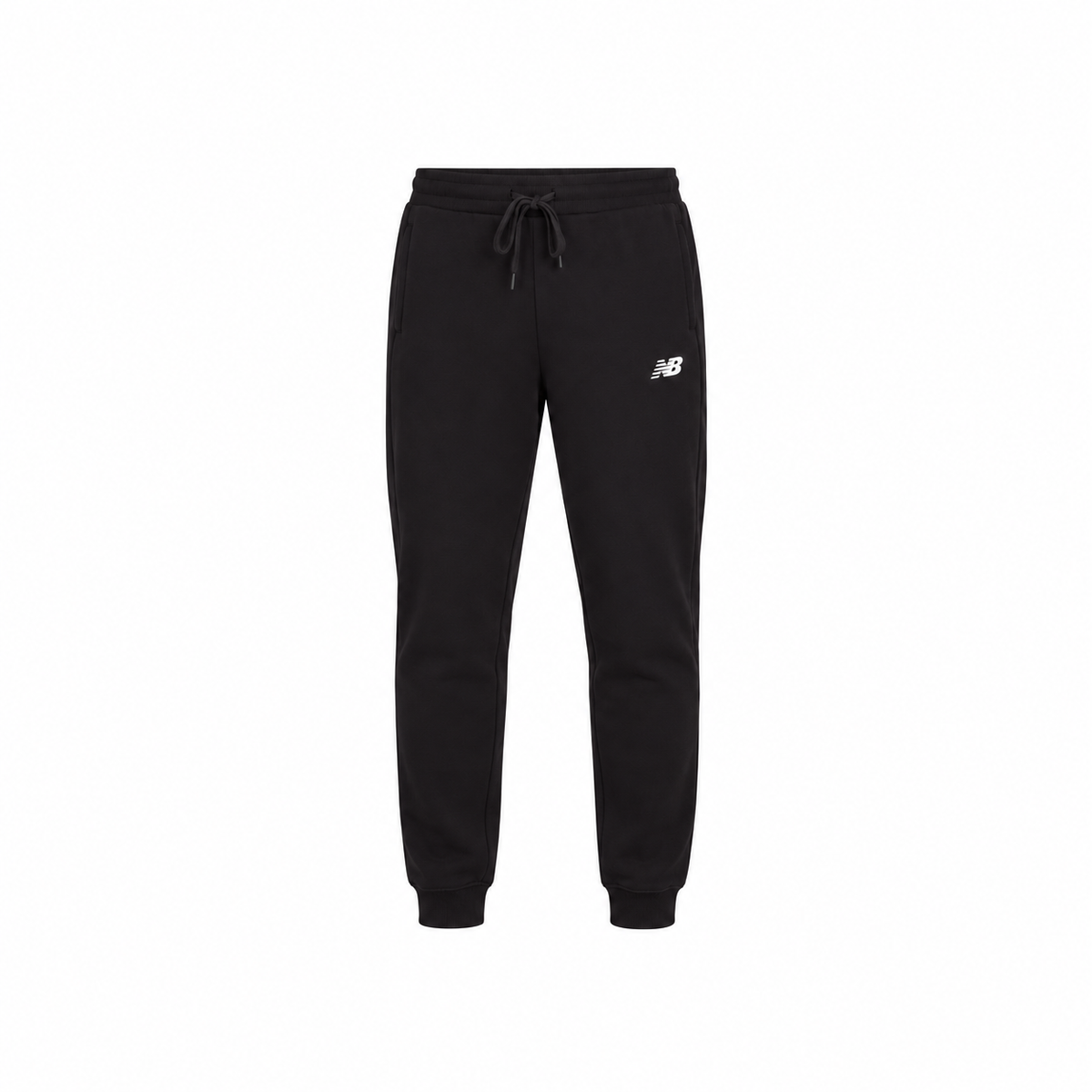 CALÇA NEW BALANCE ESSENTIALS BASIC