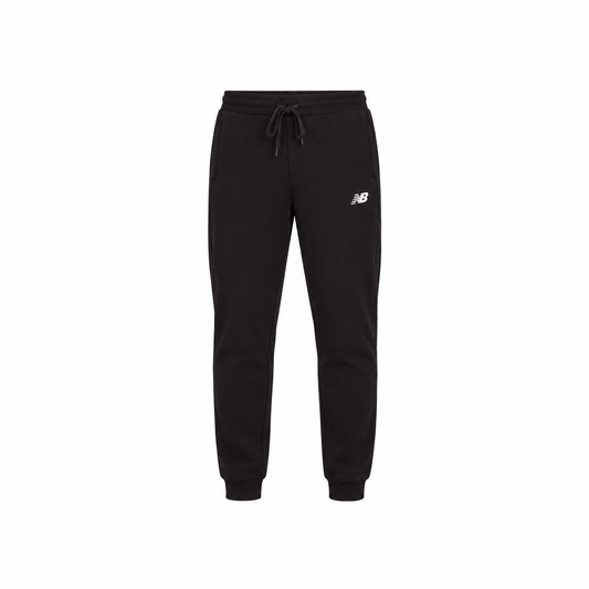 CALÇA NEW BALANCE ESSENTIALS BASIC