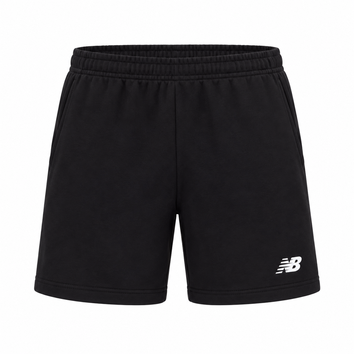 BERMUDA NEW BALANCE ESSENTIALS