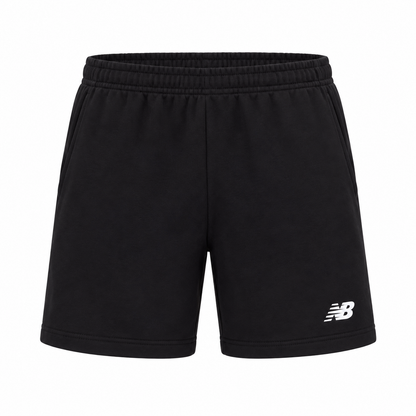 BERMUDA NEW BALANCE ESSENTIALS