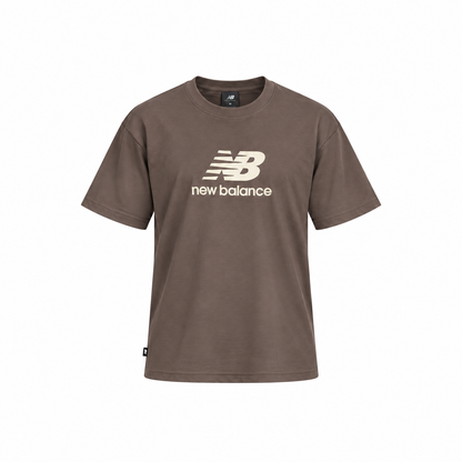 CAMISETA NEW BALANCE ESSENTIALS