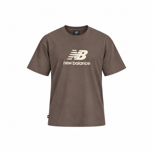 CAMISETA NEW BALANCE ESSENTIALS