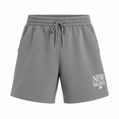 BERMUDA NEW BALANCE REIMAGINED 7 MB61E3QOB.CZ