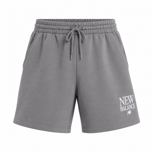BERMUDA NEW BALANCE REIMAGINED 7 MB61E3QOB.CZ