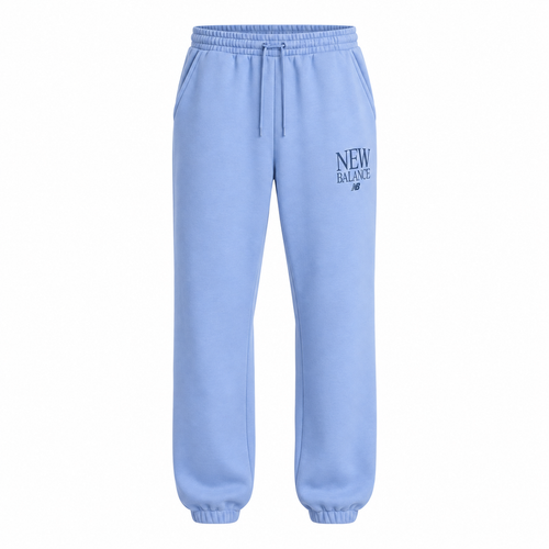CALÇA NEW BALANCE REIMAGINED JOGGER MB61E74AB.AZ