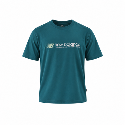 CAMISETA NEW BALANCE PROFESSIONAL ATHLETICS