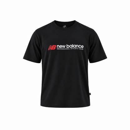 CAMISETA NEW BALANCE PROFESSIONAL ATHLETICS