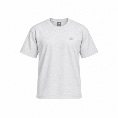 CAMISETA NEW BALANCE SMALL LOGO
