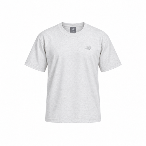 CAMISETA NEW BALANCE SMALL LOGO
