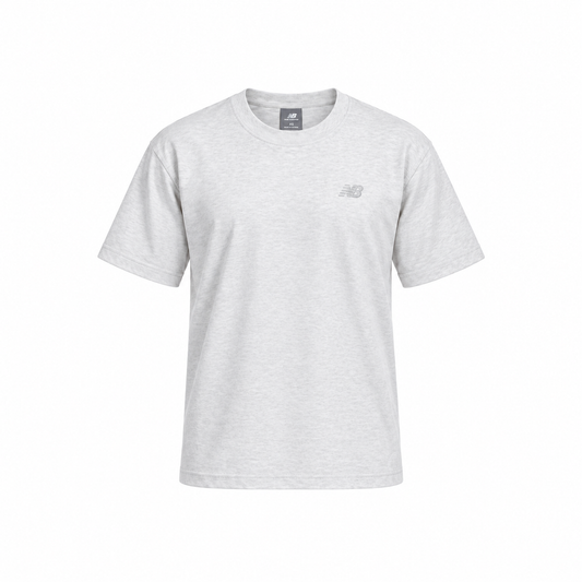 CAMISETA NEW BALANCE SMALL LOGO