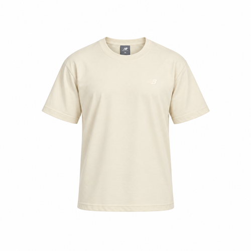 CAMISETA NEW BALANCE SMALL LOGO