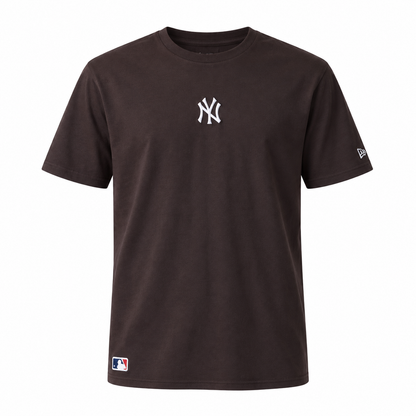 CAMISETA NEW ERA REGULAR NEW YORK YANKEES MLB 60758699