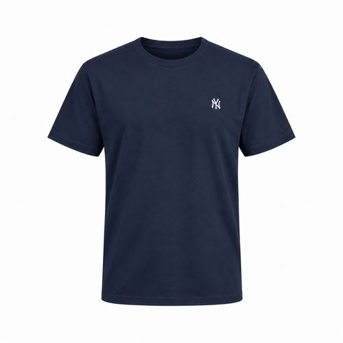 CAMISETA NEW ERA MLB NEW YORK YANKEES