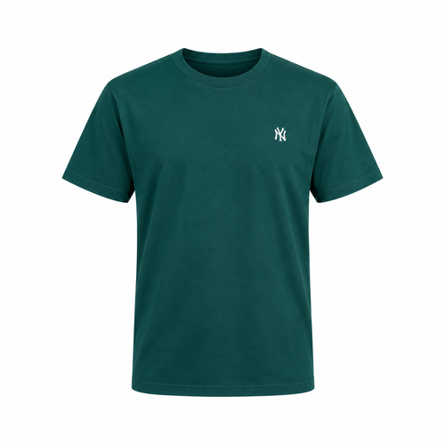 CAMISETA NEW ERA MLB NEW YORK YANKEES