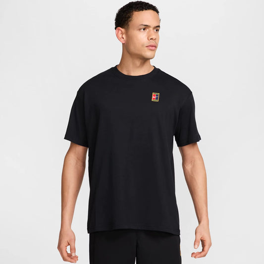 Cam Mc nkct teee m99oc