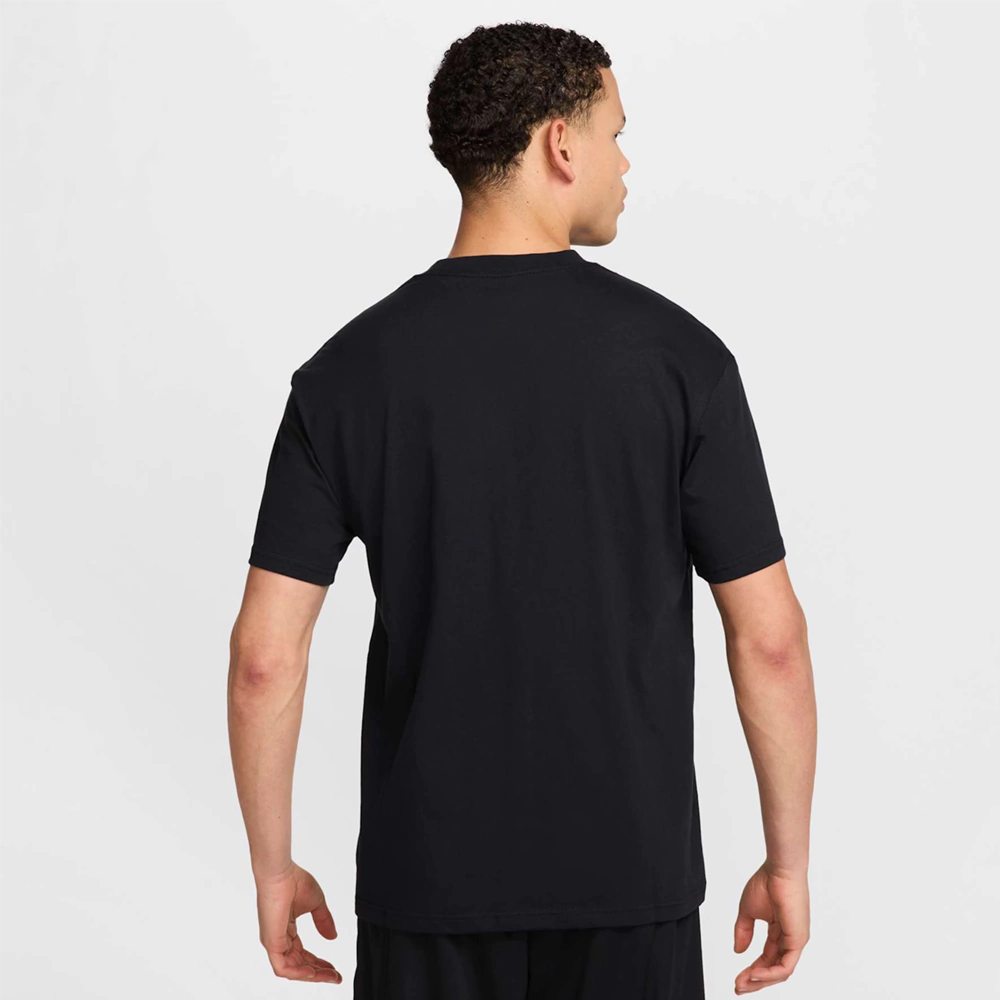 Cam Mc nkct teee m99oc