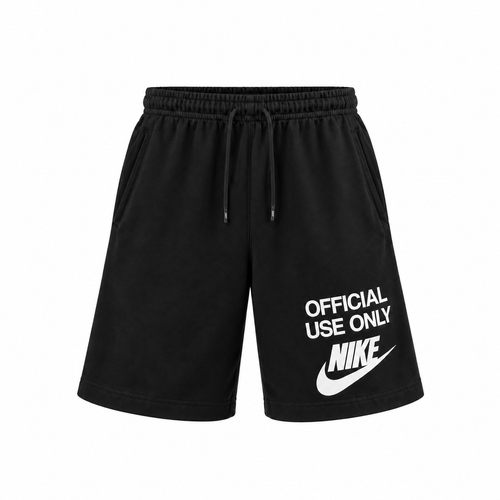 Shorts Nike Club Knit Masculino