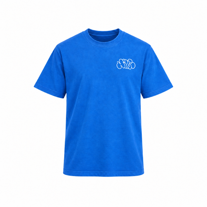 Camiseta Nike Loose fit Mtee M90