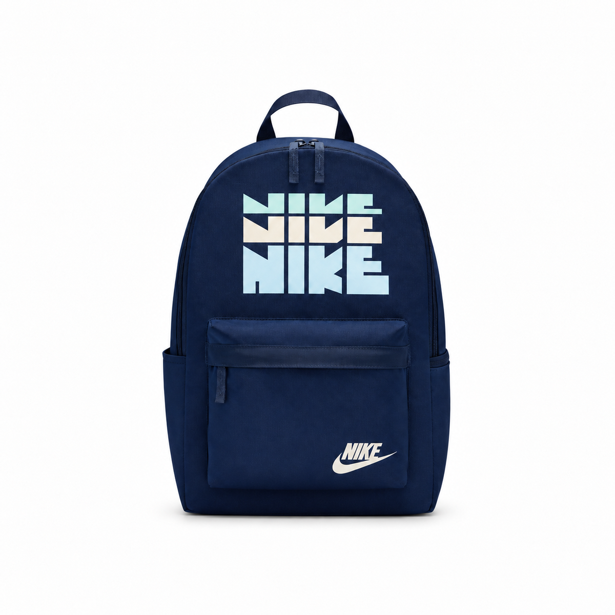 Mochila Nike Heritage