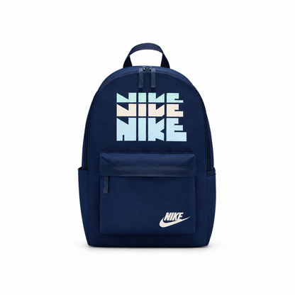 Mochila Nike Heritage
