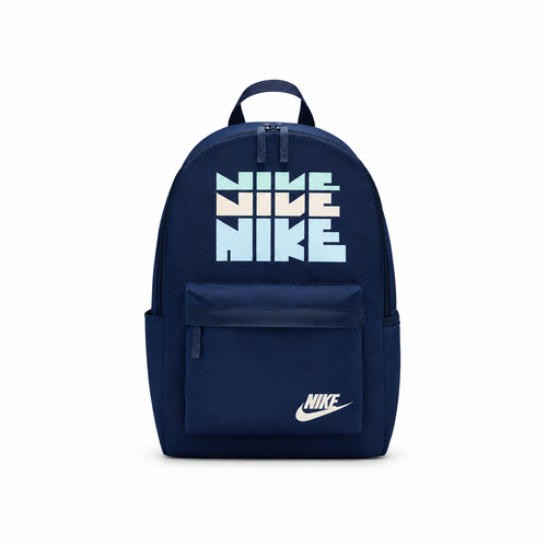 Mochila Nike Heritage