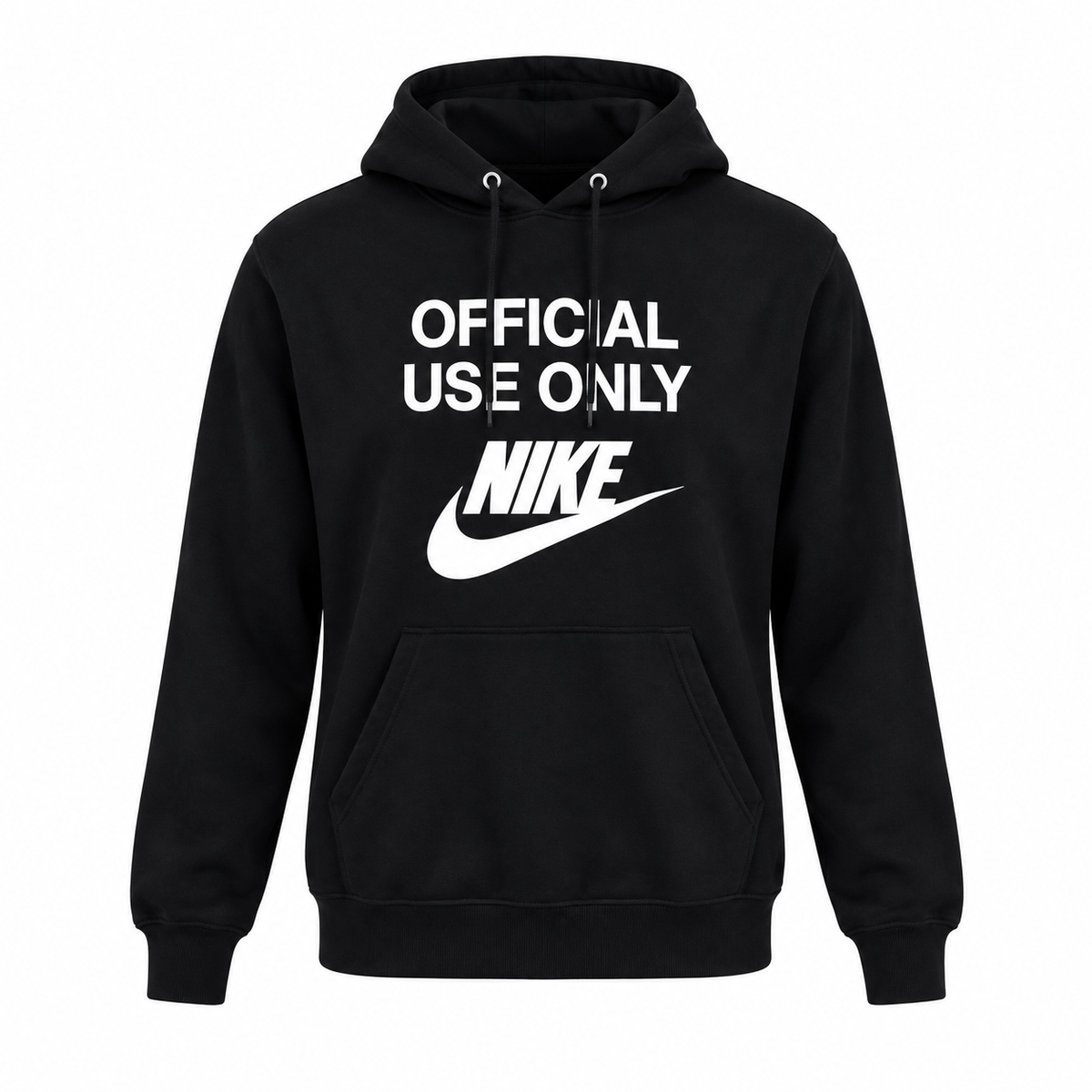 Blusão Nike Club Official Masculino IB8408010