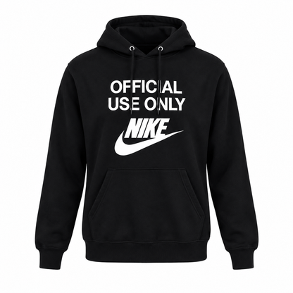 Blusão Nike Club Official Masculino IB8408010
