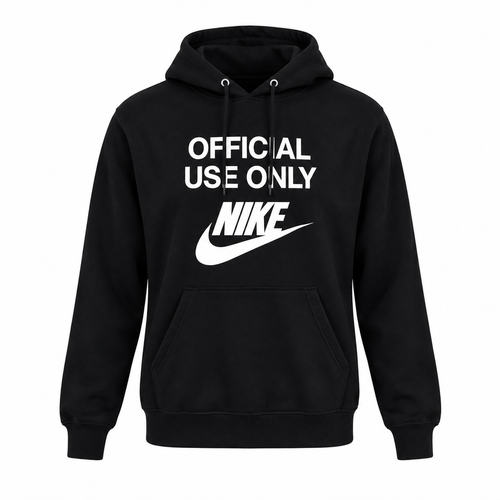 Blusão Nike Club Official Masculino IB8408010