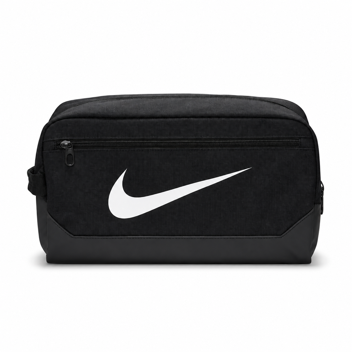Porta calçados NIKE BRASLA DM3982010