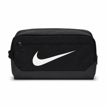 Porta calçados NIKE BRASLA DM3982010