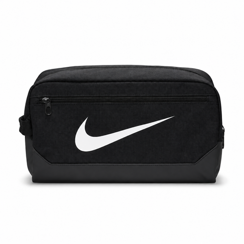 Porta calçados NIKE BRASLA DM3982010