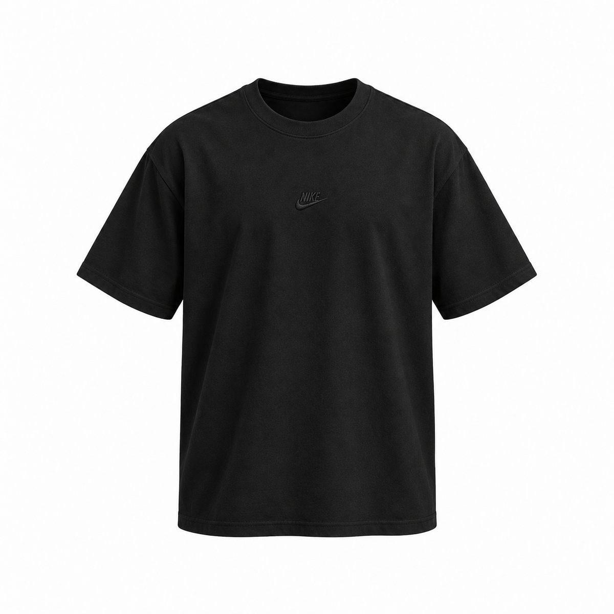 Nike Sportswear Premium Essentials