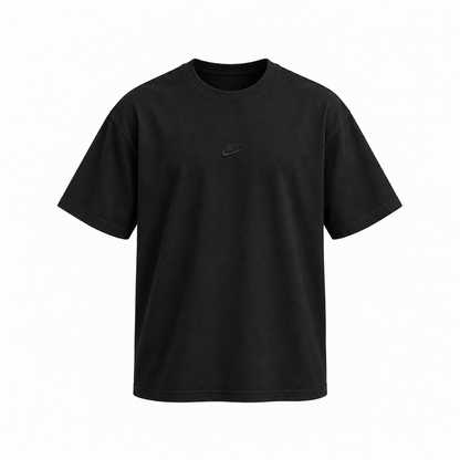 Nike Sportswear Premium Essentials