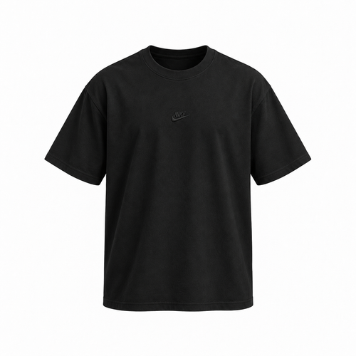 Nike Sportswear Premium Essentials