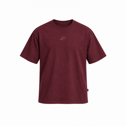 Nike Camiseta mc M prem essntl DO7392-652