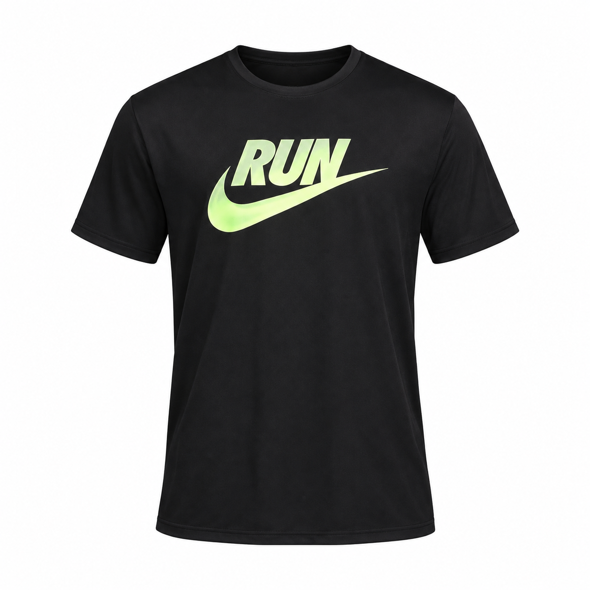 Camiseta Nike Run Energy Masculina HJ3564-010