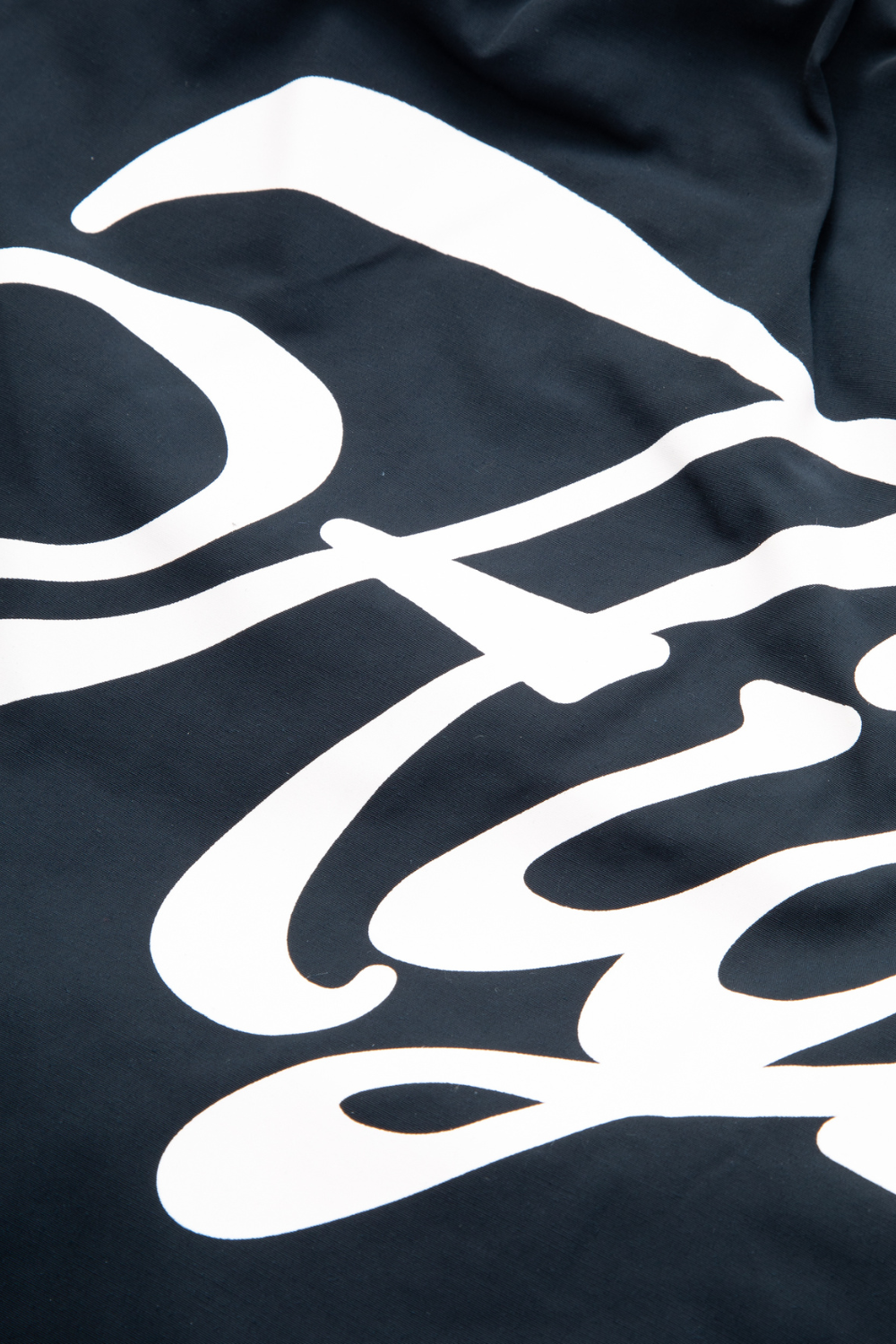 SHORTS HIGH SCRIPT