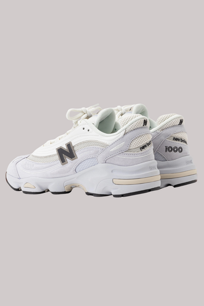 TENIS NEW BALANCE 1000 M1000PSB
