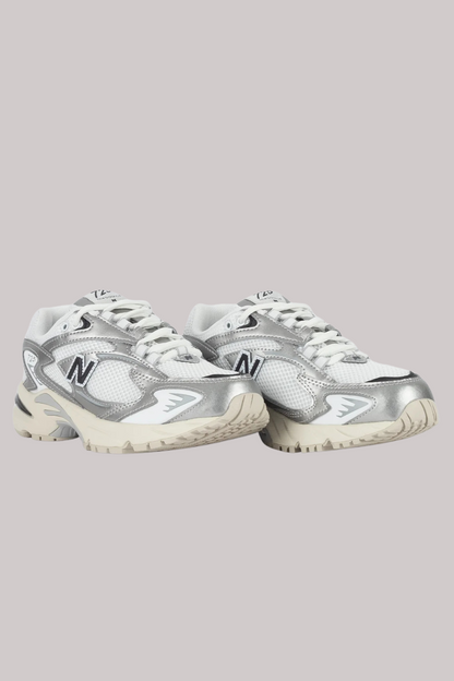 TÊNIS NEW BALANCE 725 ML725CG
