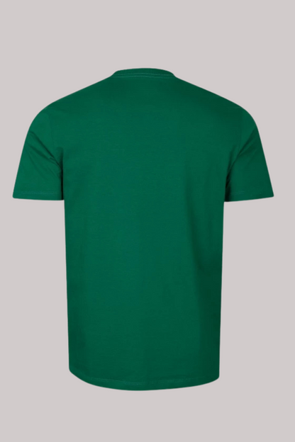 CAMISETA NEW ERA REGULAR BRANDED CORE NEV25TSH018
