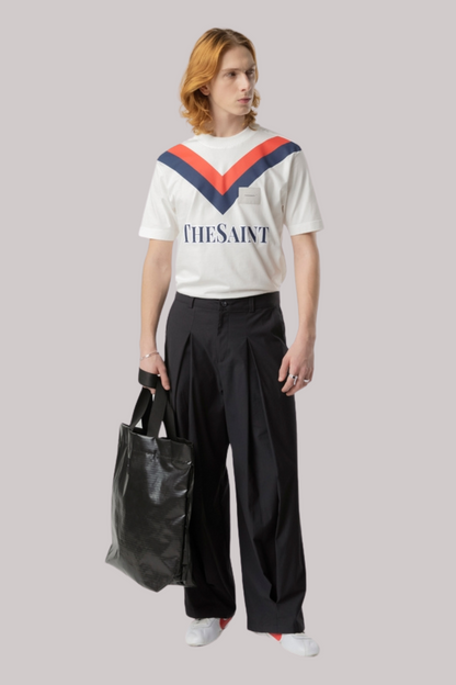 CAMISETA THE SAINT COMFORT SAILOR