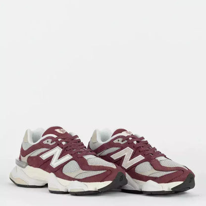 TÊNIS NEW BALANCE 9060 U9060CTB