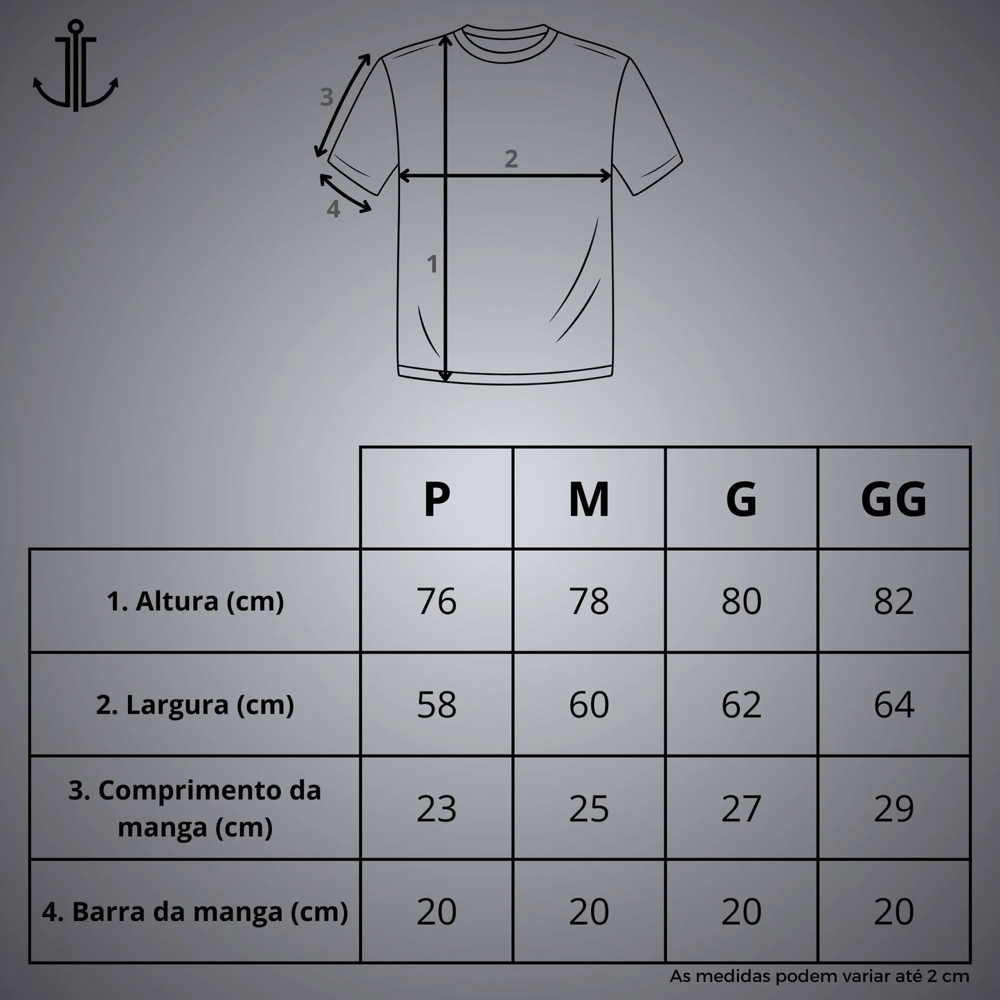 CAMISETA THE HOPERS OVERSIZED FORGIVE 27159
