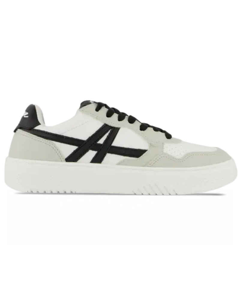 TENIS SINT APPROVE