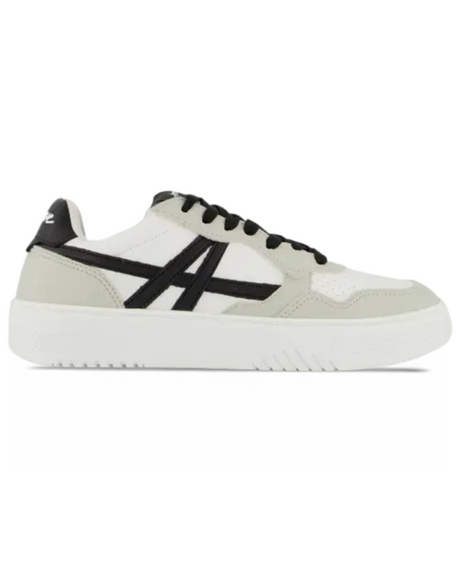 TENIS SINT APPROVE