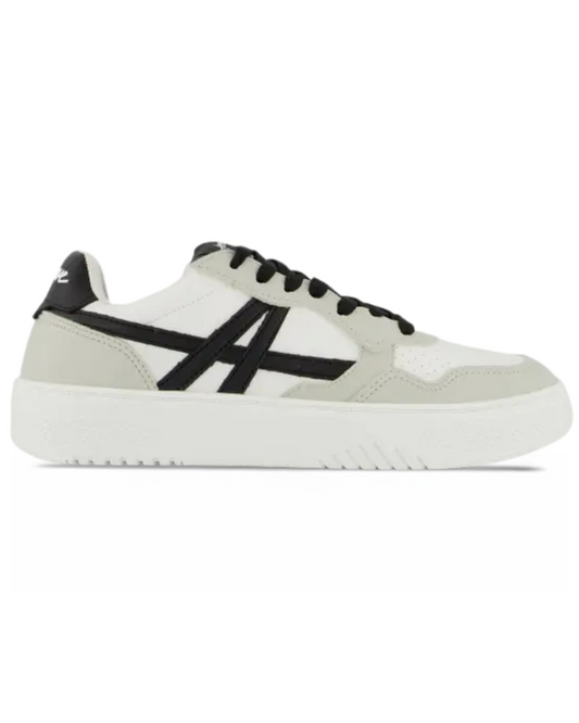 TENIS SINT APPROVE